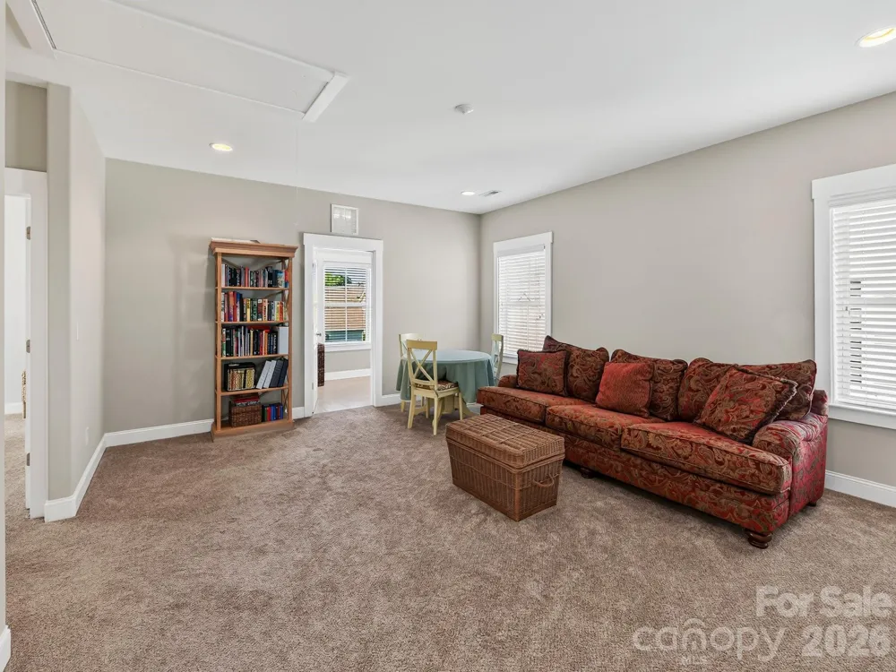 1096 Ridge Runner Road Rock Hill, SC 29730