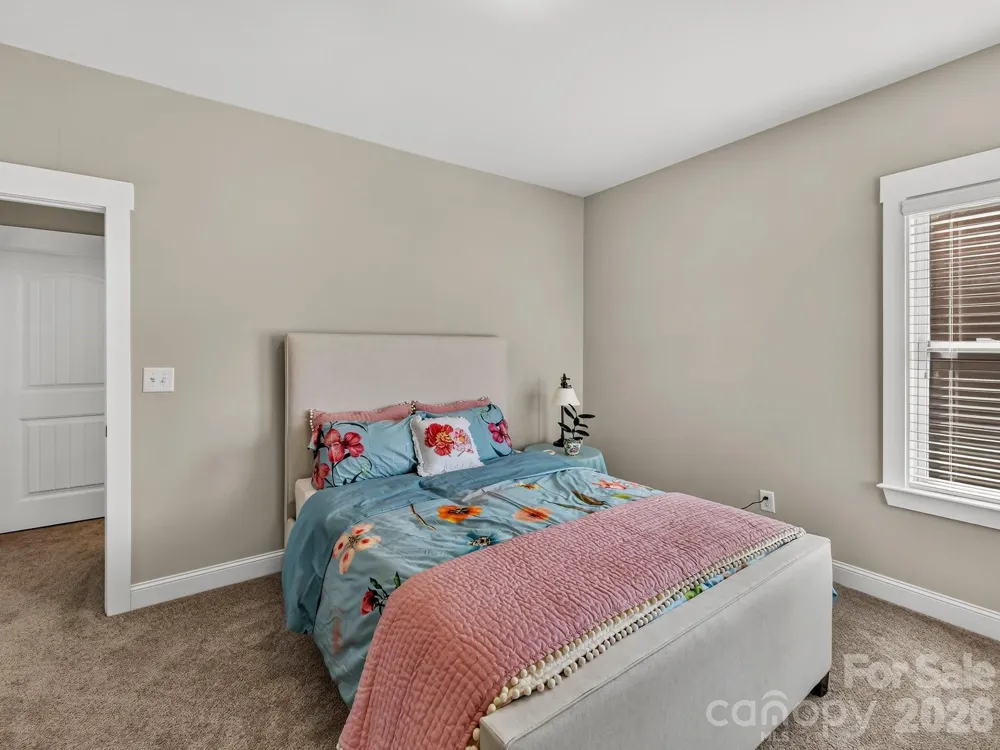 1096 Ridge Runner Road Rock Hill, SC 29730