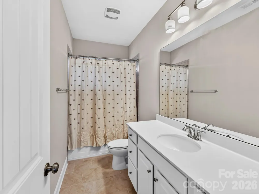 1096 Ridge Runner Road Rock Hill, SC 29730