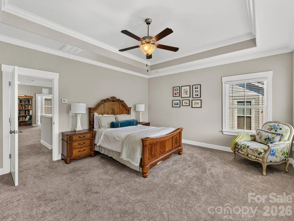 1096 Ridge Runner Road Rock Hill, SC 29730