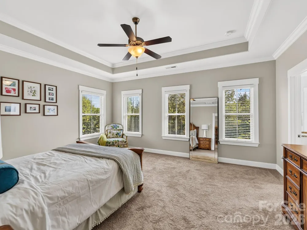 1096 Ridge Runner Road Rock Hill, SC 29730