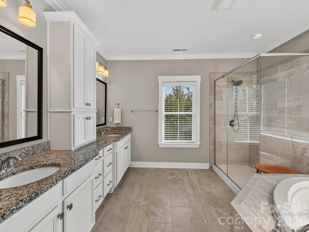 1096 Ridge Runner Road Rock Hill, SC 29730