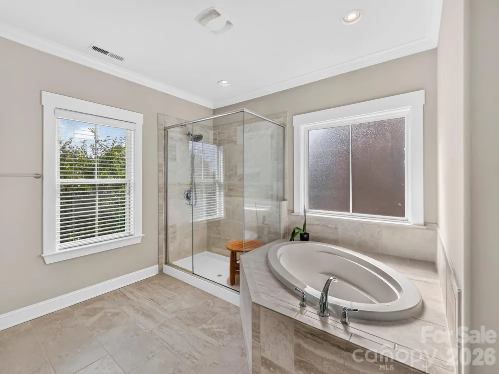 1096 Ridge Runner Road Rock Hill, SC 29730