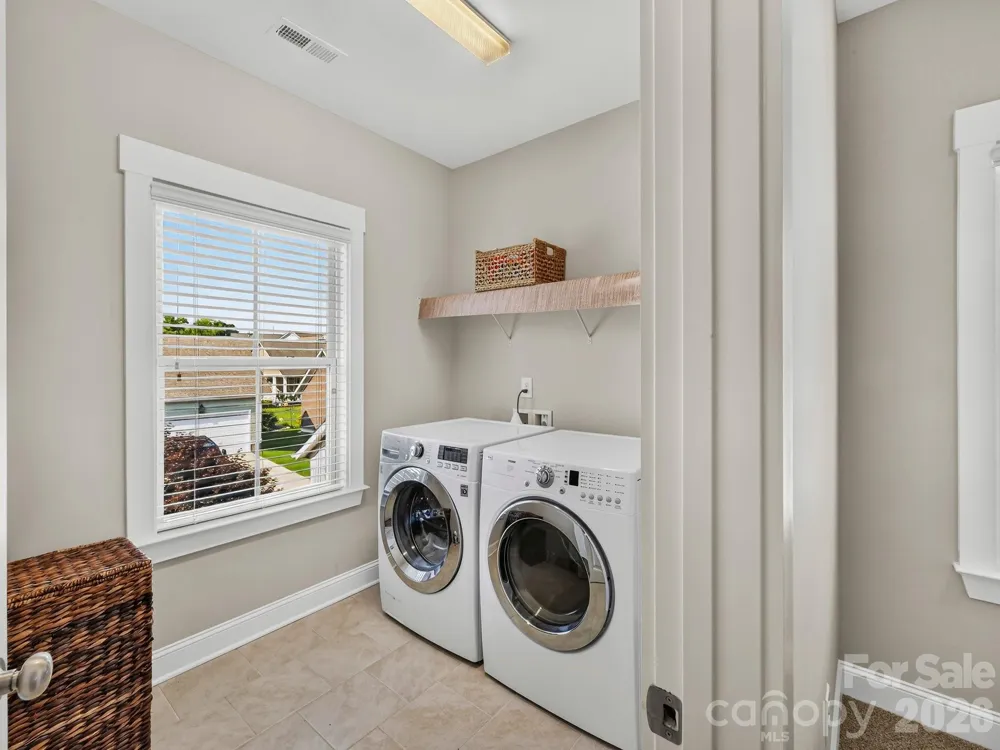 1096 Ridge Runner Road Rock Hill, SC 29730