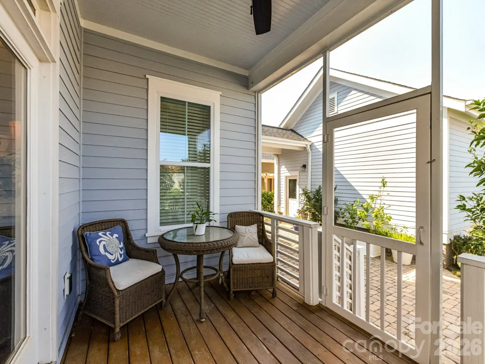 1096 Ridge Runner Road Rock Hill, SC 29730