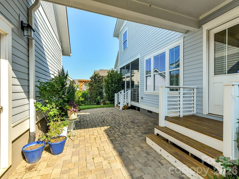 1096 Ridge Runner Road Rock Hill, SC 29730