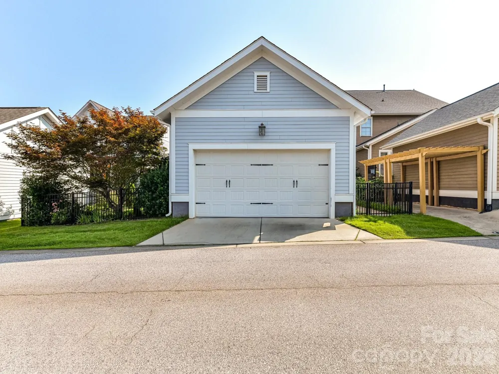 1096 Ridge Runner Road Rock Hill, SC 29730