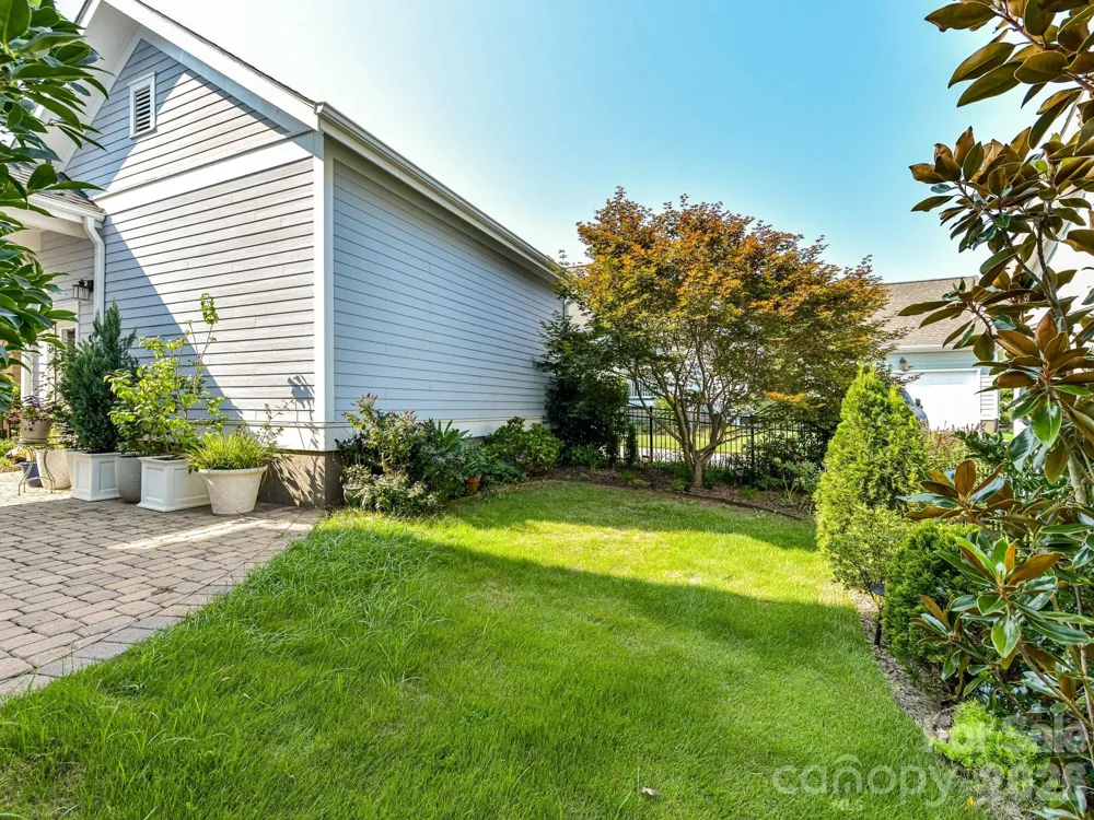 1096 Ridge Runner Road Rock Hill, SC 29730