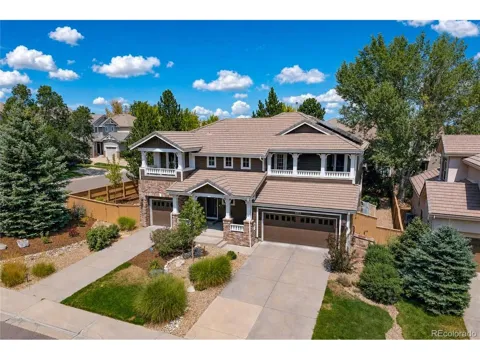 5055 Montvale Drive