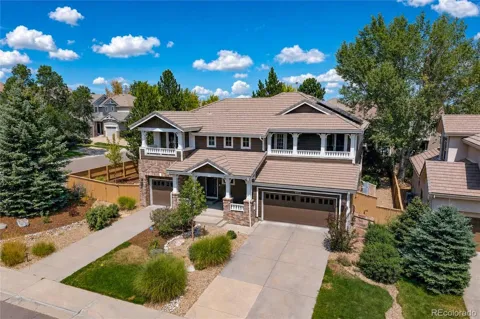 5055 Montvale Drive
