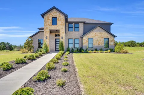 1908 Barrix Lane
