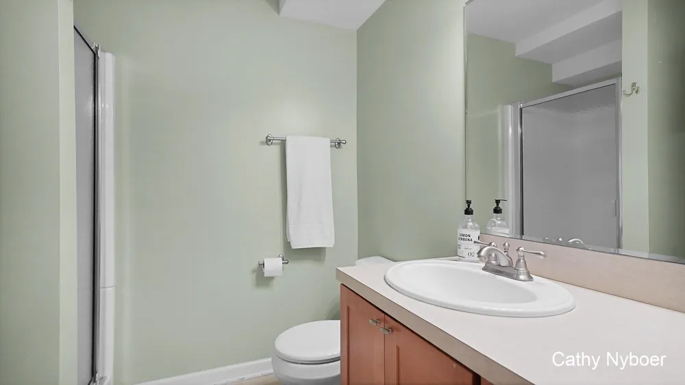 2328 Palm Dale Drive SW Wyoming, MI 49519