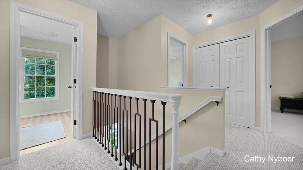 2328 Palm Dale Drive SW Wyoming, MI 49519