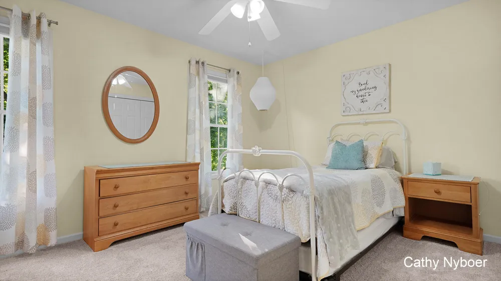 2328 Palm Dale Drive SW Wyoming, MI 49519