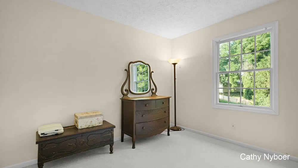 2328 Palm Dale Drive SW Wyoming, MI 49519