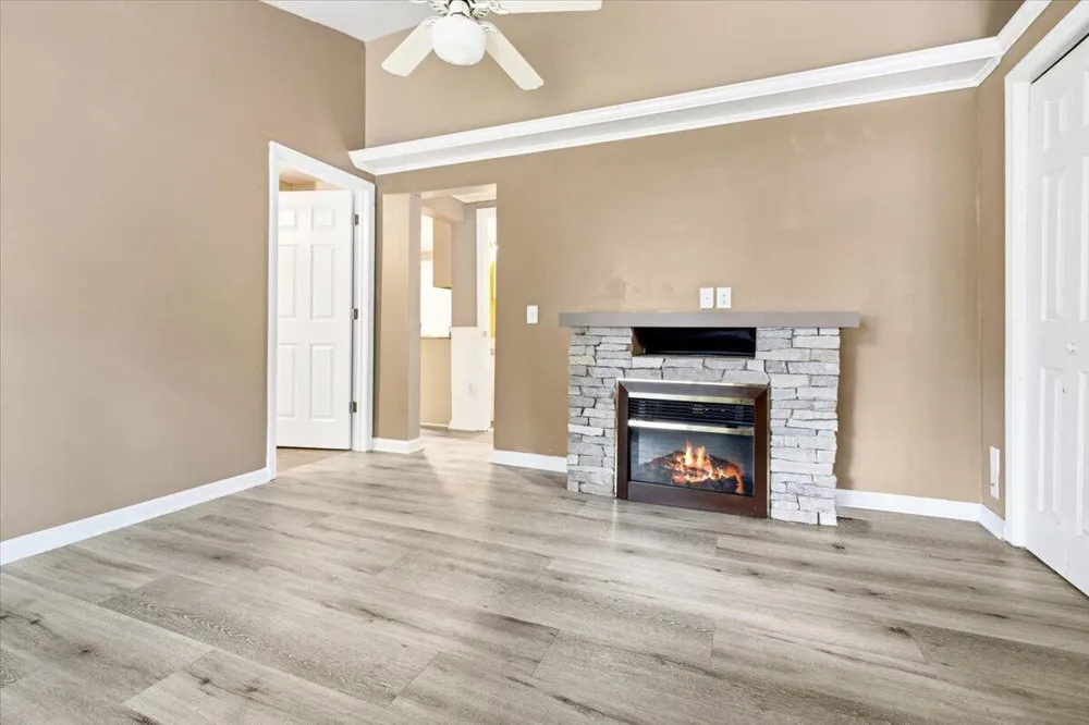 9535 Listeria Street Commerce, MI 48382