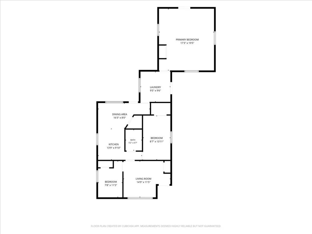 9535 Listeria Street Commerce, MI 48382