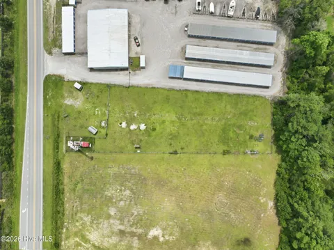 2493 Hwy 58