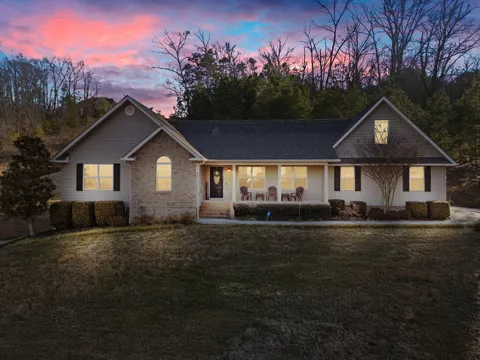 175 NW Stonewood Drive NW #37