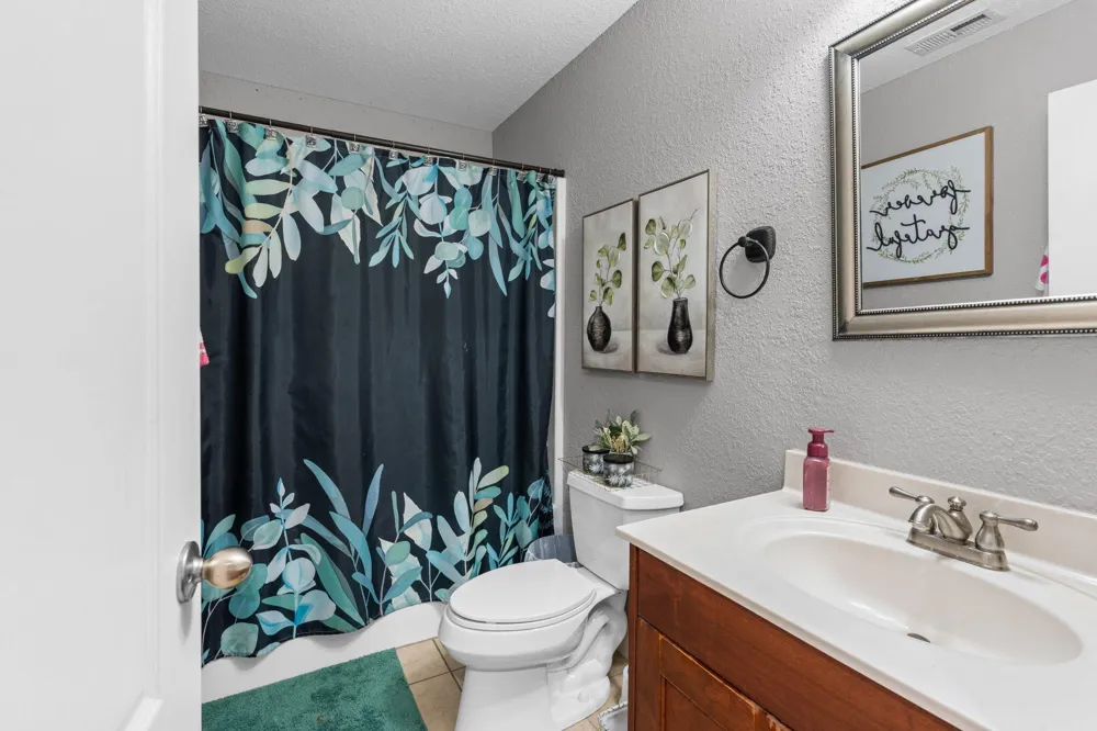 175 NW Stonewood Drive NW #37 Cleveland, TN 37311