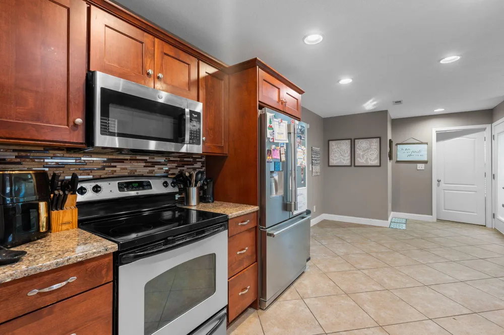 175 NW Stonewood Drive NW #37 Cleveland, TN 37311