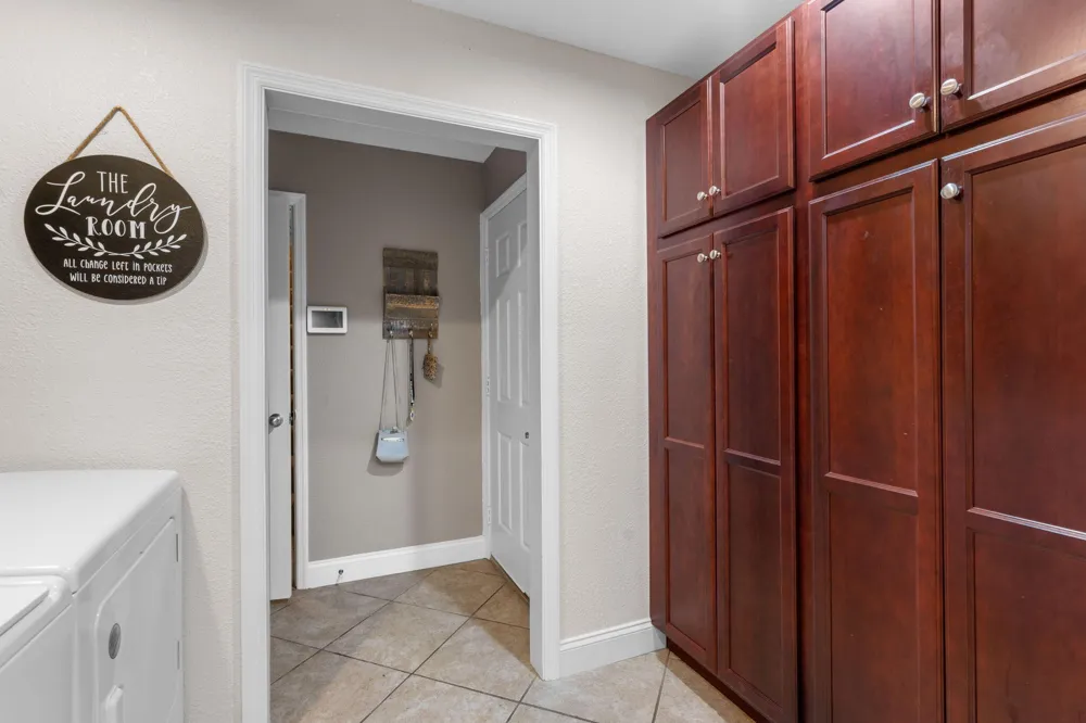 175 NW Stonewood Drive NW #37 Cleveland, TN 37311
