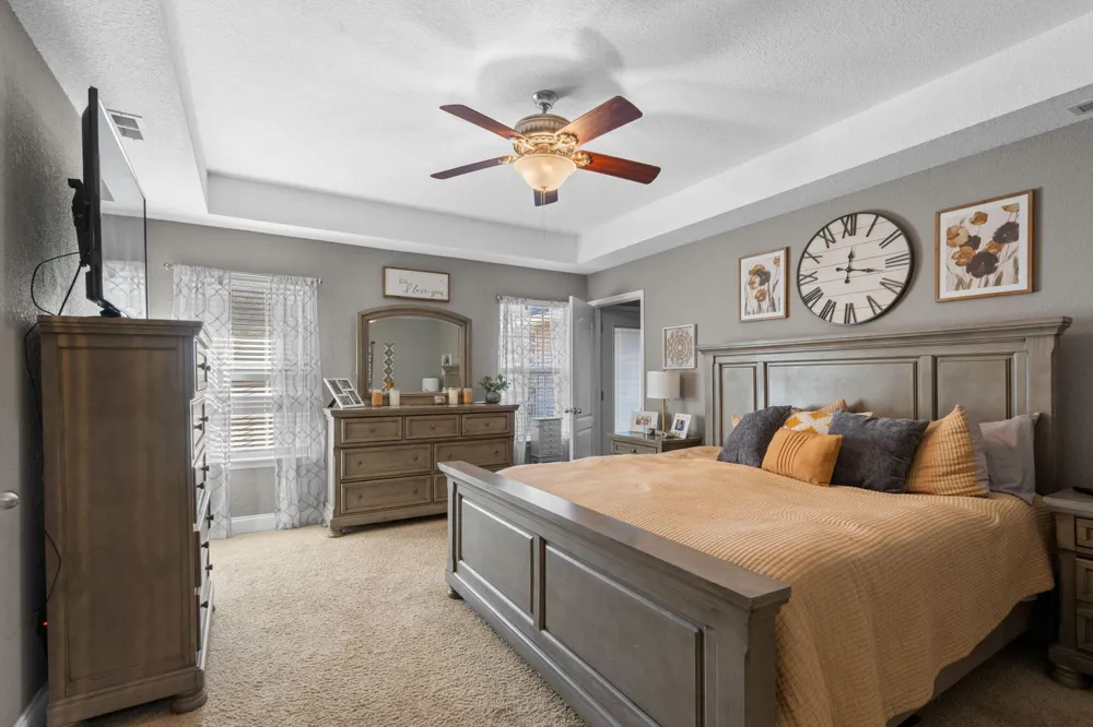 175 NW Stonewood Drive NW #37 Cleveland, TN 37311