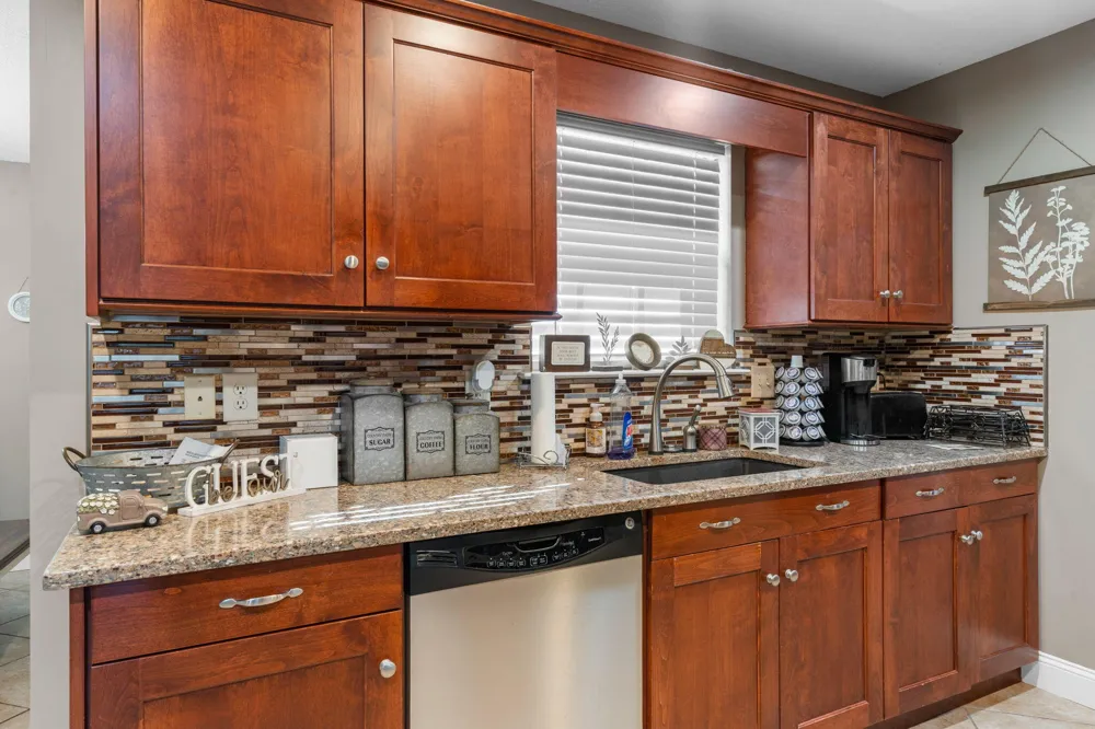 175 NW Stonewood Drive NW #37 Cleveland, TN 37311