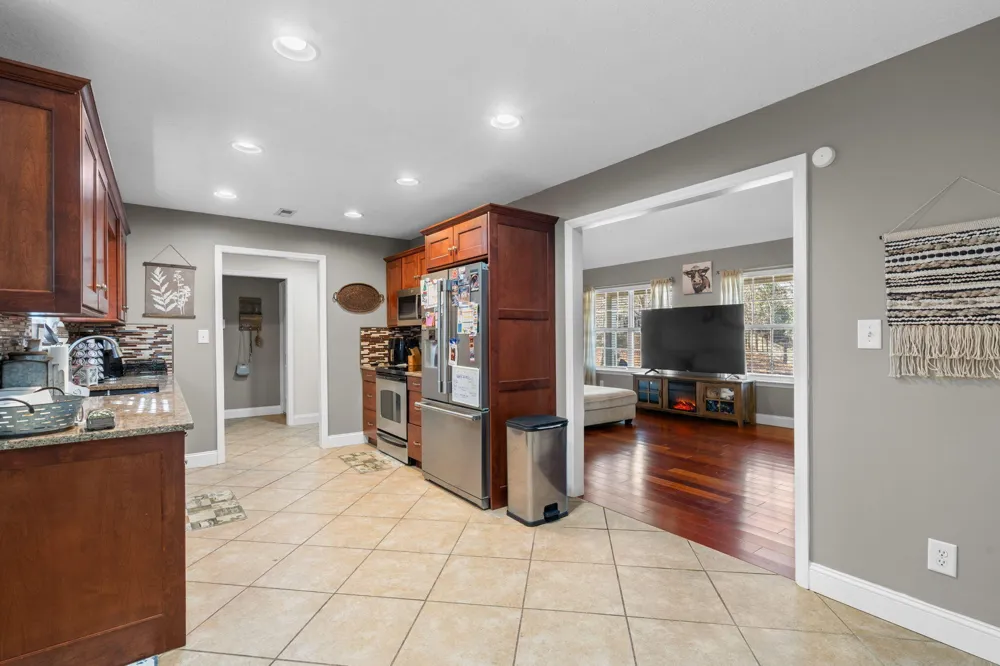 175 NW Stonewood Drive NW #37 Cleveland, TN 37311