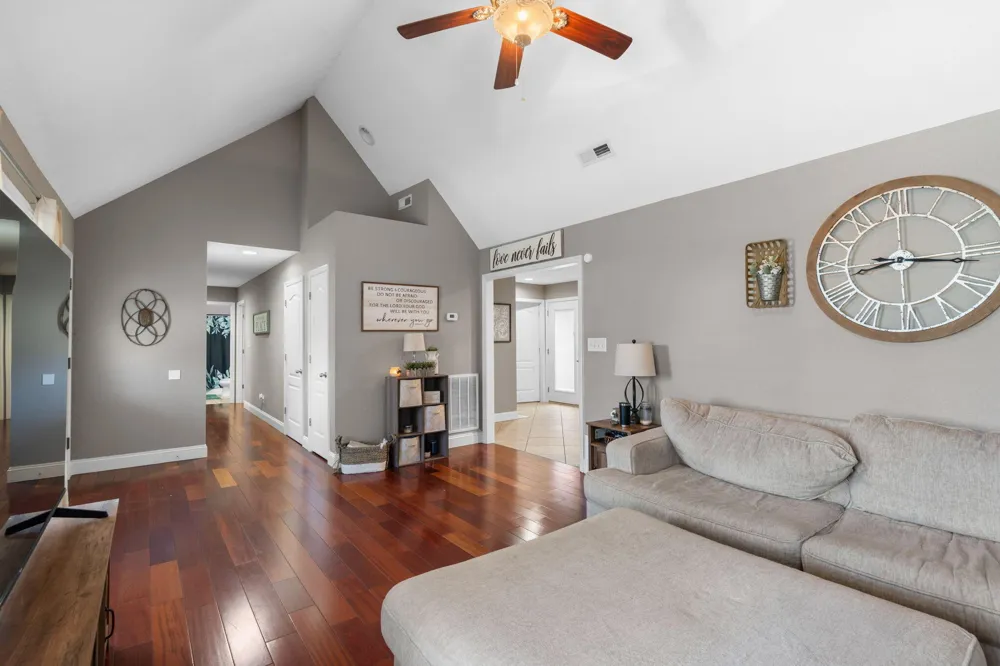 175 NW Stonewood Drive NW #37 Cleveland, TN 37311