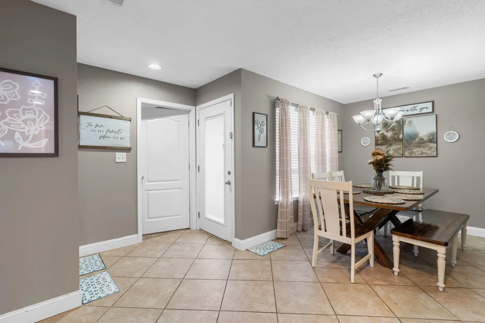 175 NW Stonewood Drive NW #37 Cleveland, TN 37311