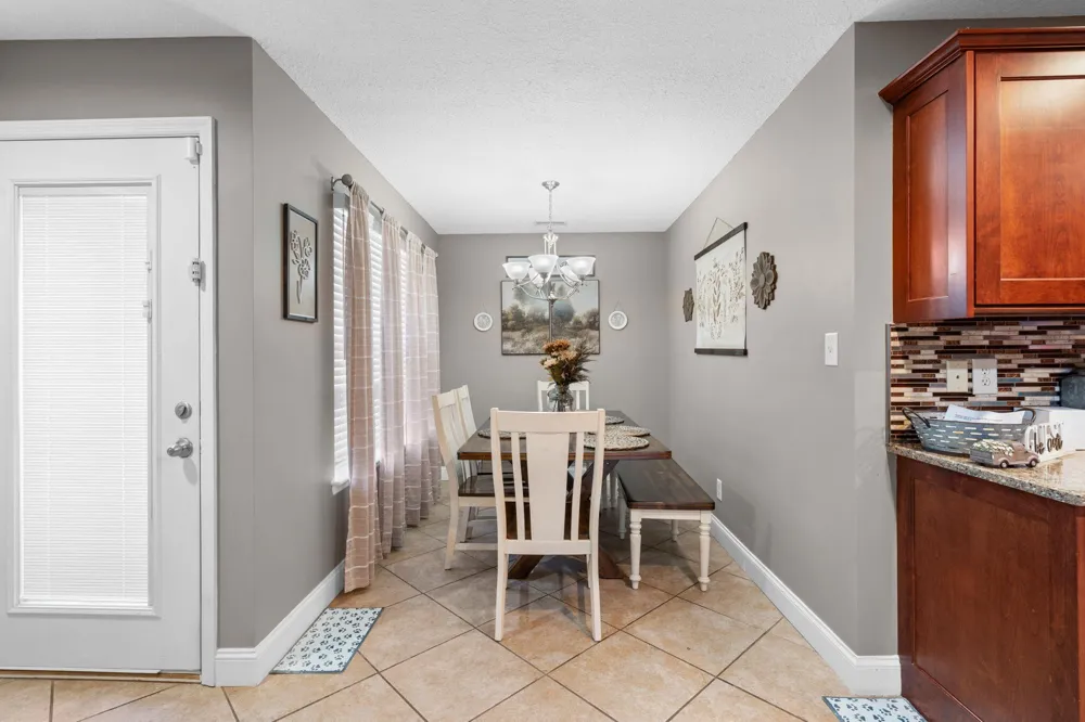 175 NW Stonewood Drive NW #37 Cleveland, TN 37311