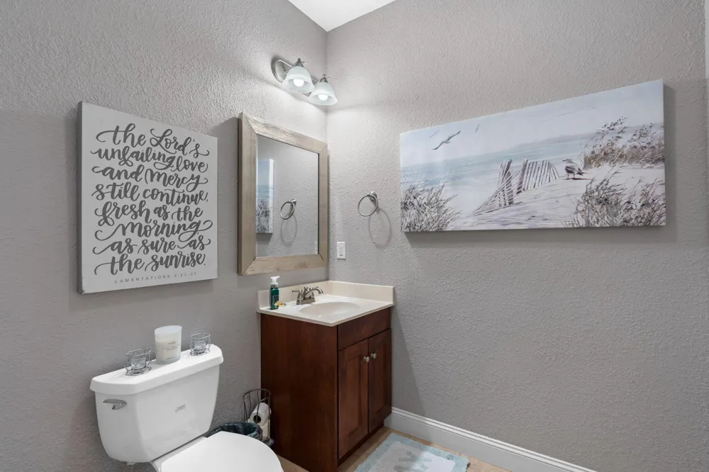 175 NW Stonewood Drive NW #37 Cleveland, TN 37311