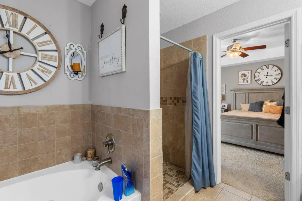 175 NW Stonewood Drive NW #37 Cleveland, TN 37311