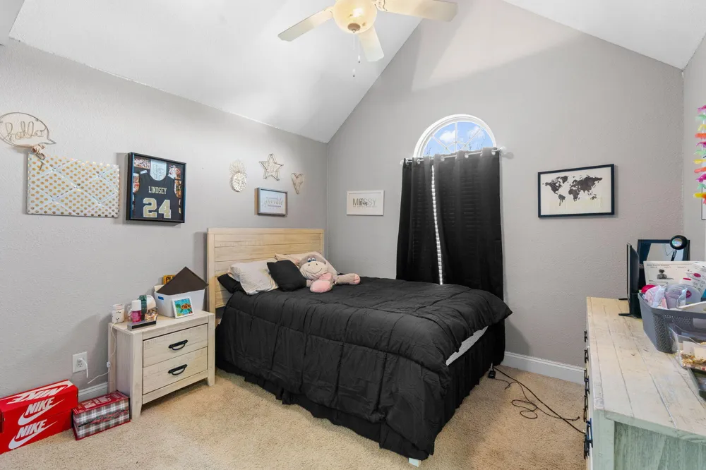 175 NW Stonewood Drive NW #37 Cleveland, TN 37311
