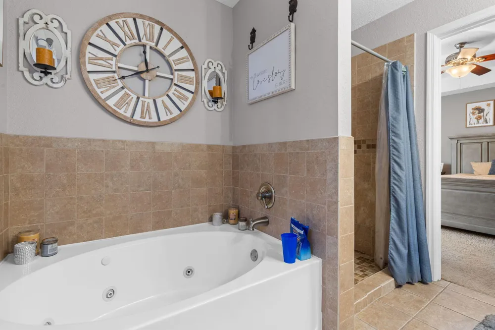 175 NW Stonewood Drive NW #37 Cleveland, TN 37311