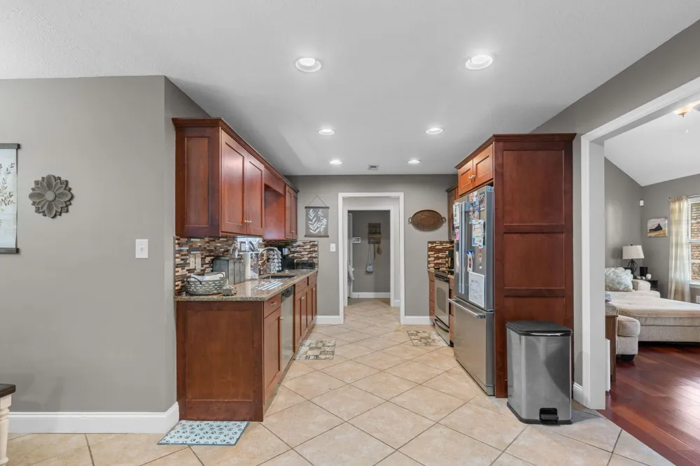 175 NW Stonewood Drive NW #37 Cleveland, TN 37311