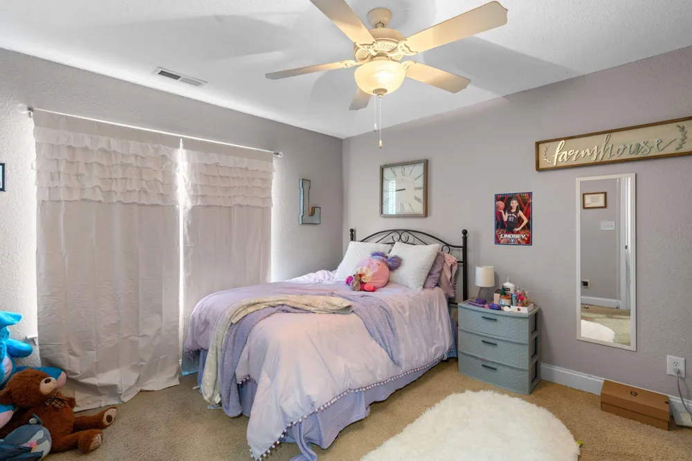 175 NW Stonewood Drive NW #37 Cleveland, TN 37311