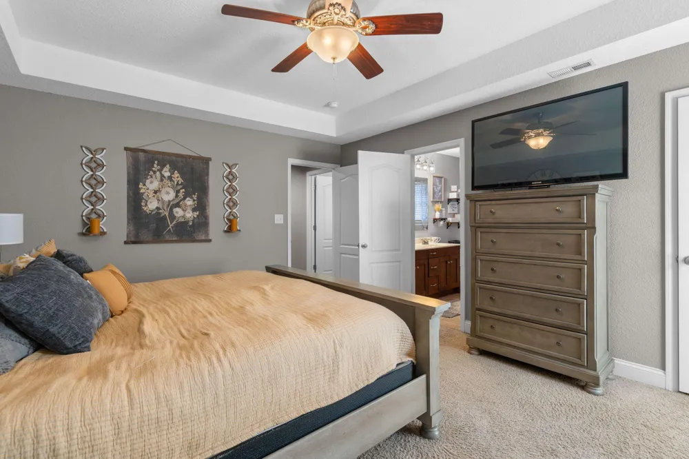 175 NW Stonewood Drive NW #37 Cleveland, TN 37311