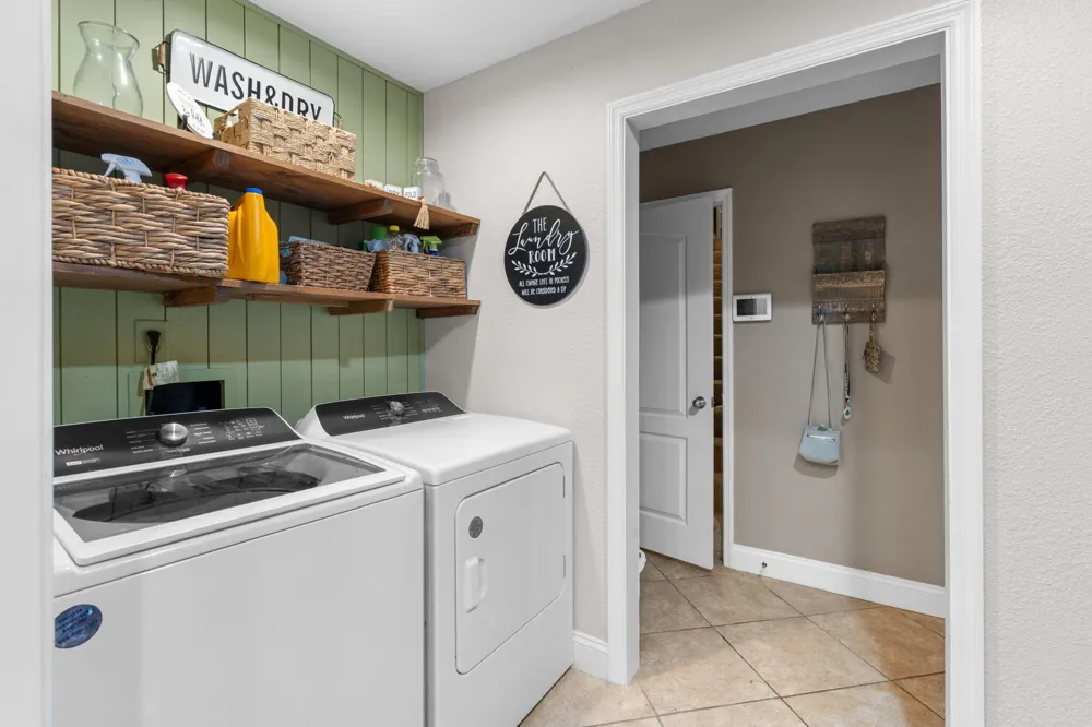175 NW Stonewood Drive NW #37 Cleveland, TN 37311