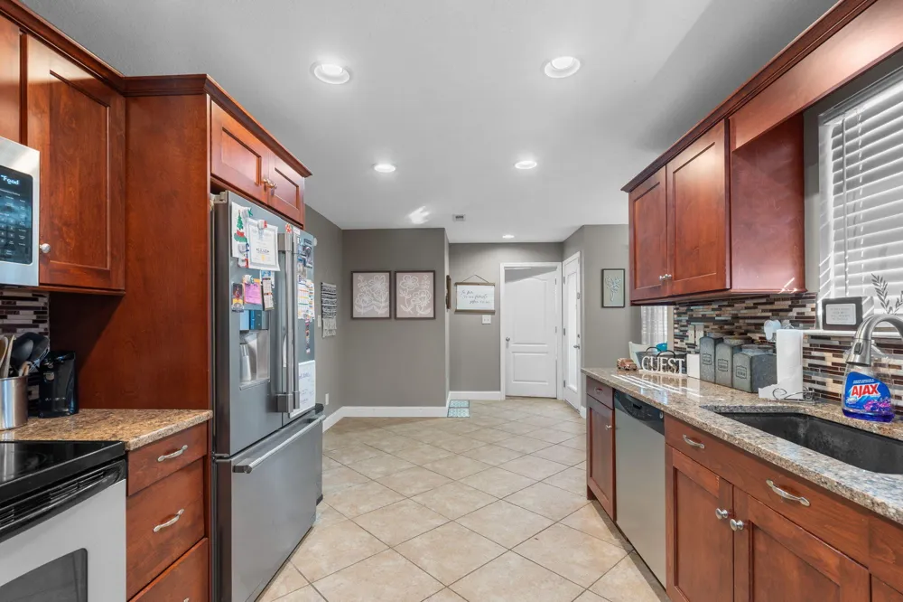 175 NW Stonewood Drive NW #37 Cleveland, TN 37311