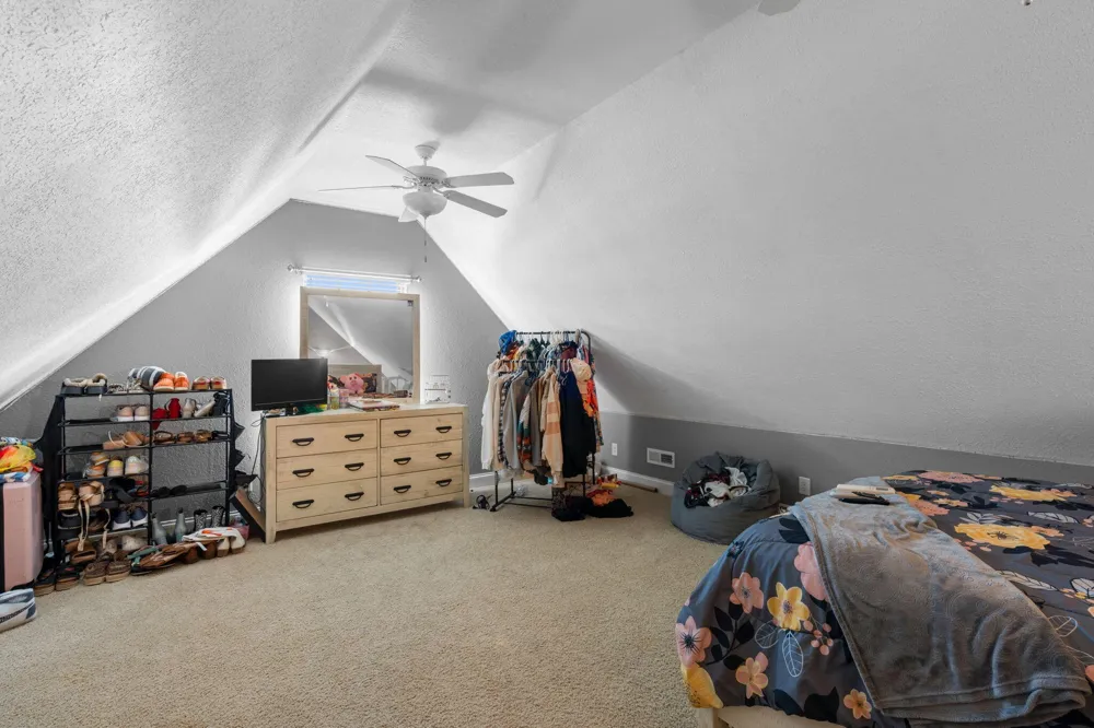 175 NW Stonewood Drive NW #37 Cleveland, TN 37311