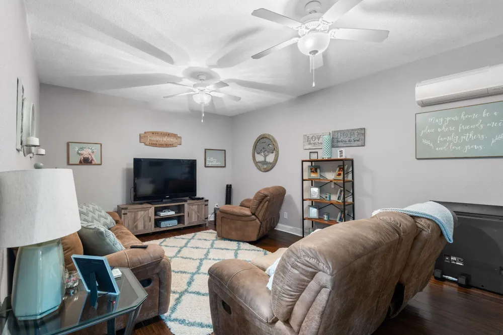 175 NW Stonewood Drive NW #37 Cleveland, TN 37311