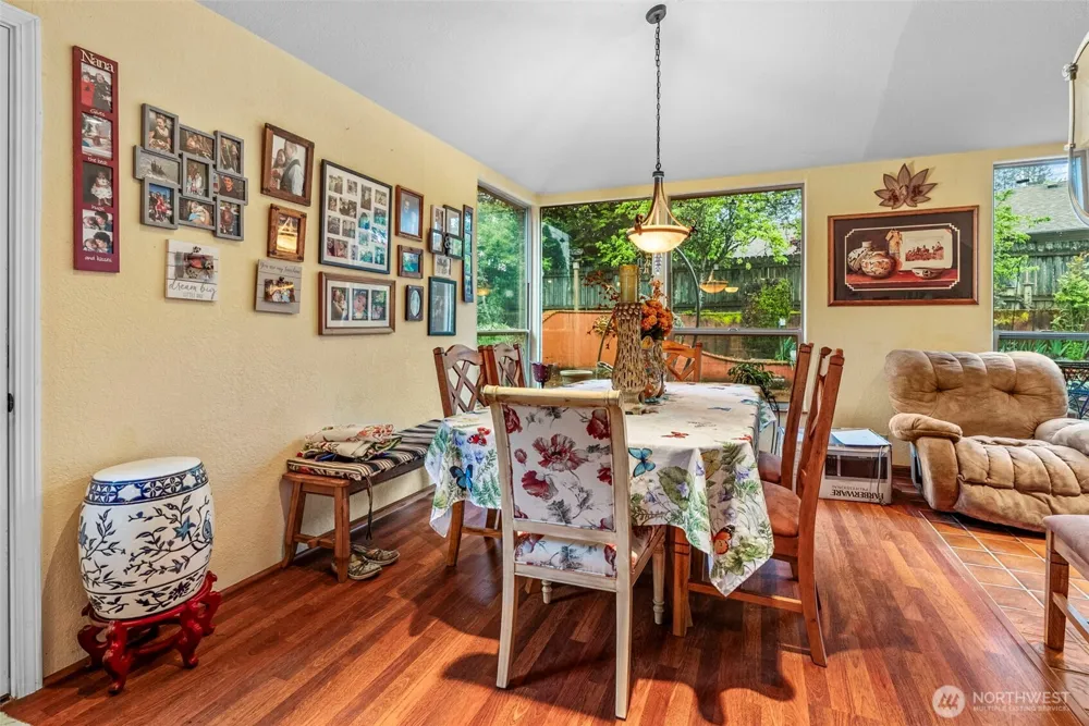 3509 NE 161st Way Ridgefield, WA 98642