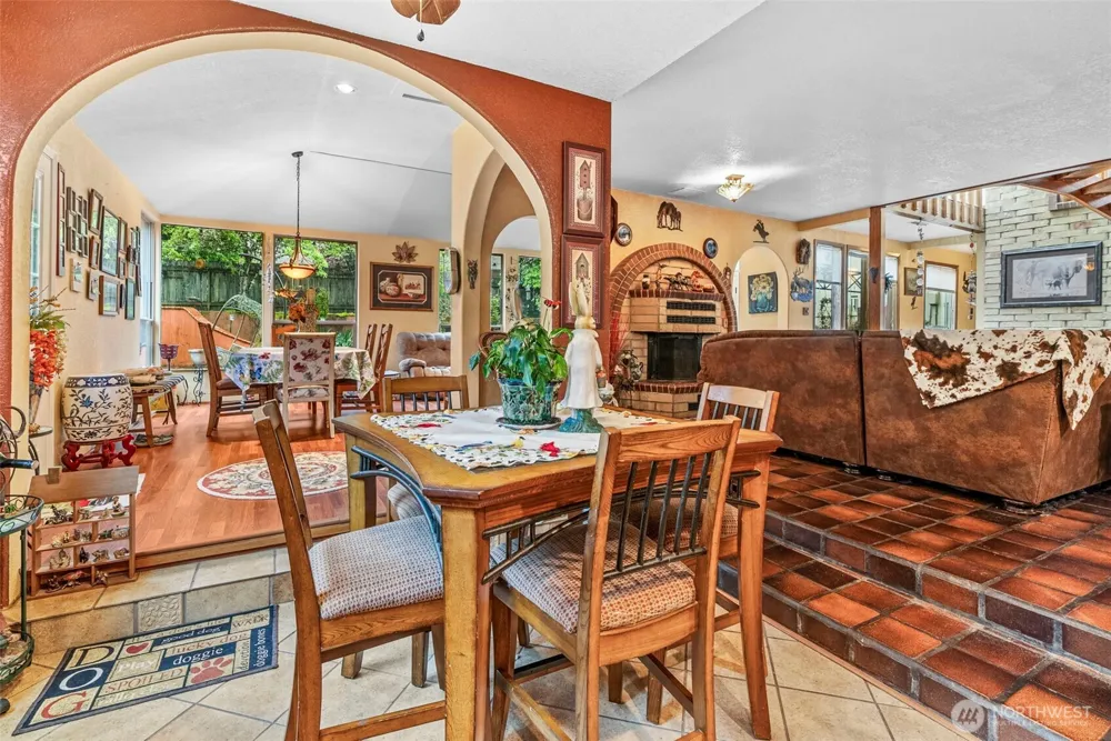 3509 NE 161st Way Ridgefield, WA 98642