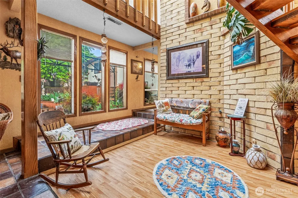 3509 NE 161st Way Ridgefield, WA 98642