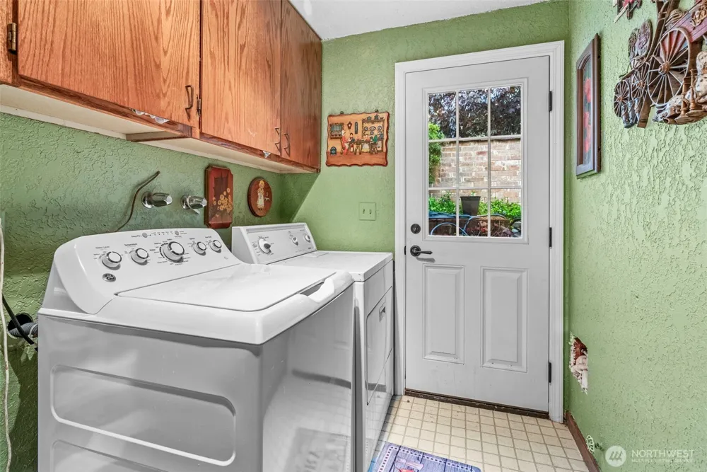 3509 NE 161st Way Ridgefield, WA 98642