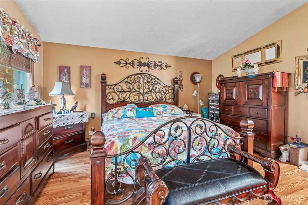 3509 NE 161st Way Ridgefield, WA 98642