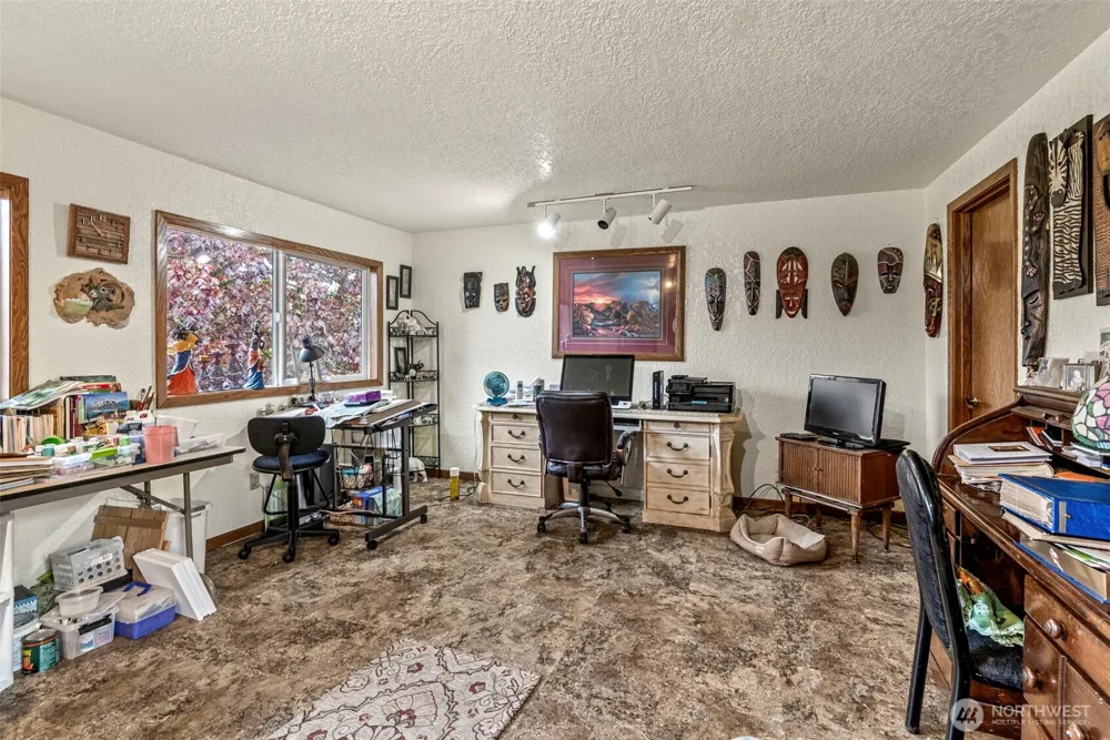 3509 NE 161st Way Ridgefield, WA 98642