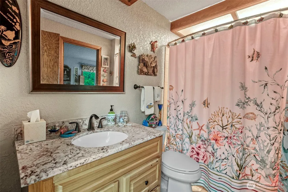 3509 NE 161st Way Ridgefield, WA 98642